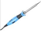 SP-2345  Tools & Supplies