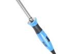 SP-2345 Soldering Irons