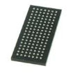 71V3556SA166BGI electronic component of Renesas