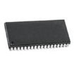 71V424S12YGI electronic component of Renesas