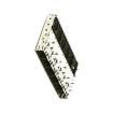 1761015-3 I/O Connectors