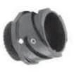 CIR01G-16-10P-F80  Connectors