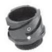 CIR01G-16-10P-F80 Circular DIN Connectors