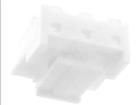 NVR-03  Connectors