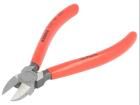 72 01 140 electronic component of Knipex