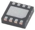 NVTFS5C471NLWFTAG electronic component of ON Semiconductor