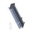 1761465-2 PCI Express/PCI Connectors