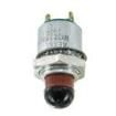 NX321005B-L-31  Electromechanical