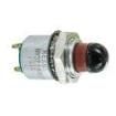 NX321005B-L-31 Pushbutton Switches