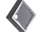 834.900.013 Switch Fixings