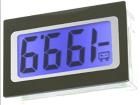 SP400-BLUE  Test & Measurement
