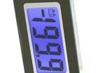 SP400-BLUE Digital Panel Meters