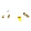 7202-1572-003  Connectors
