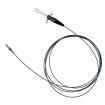 NX7338BF-AA-AZ  Optoelectronics
