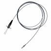 NX7338BF-AA-AZ Laser Diodes