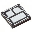 NX9548ILQ-TR electronic component of Microchip