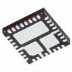 NX9548ILQ-TR  Semiconductors