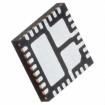 NX9548ILQ-TR Switching Voltage Regulators