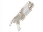 NXG-T  Connectors