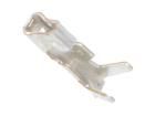 NXG-T I/O Connectors