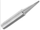 SP-6012  Tools & Supplies