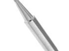 SP-6012 Soldering Irons