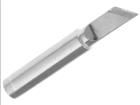 SP-6050  Tools & Supplies