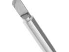 SP-6050 Soldering Irons