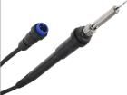 SP-60-IRON  Tools & Supplies