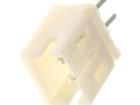 NXW-02 I/O Connectors