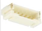 NXW-06SMDK  Connectors
