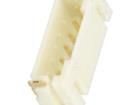 NXW-06SMDK I/O Connectors