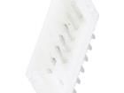 NXW-07 I/O Connectors
