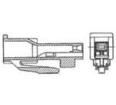 176271-9  Connectors