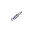 NYS201  Connectors