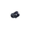 NYS2122 electronic component of Neutrik