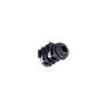 NYS2122  Connectors