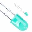 LTL-10233W Optoelectronics