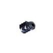 NYS2162  Connectors