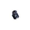 NYS2162 Phone Connectors