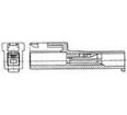 176283-4 electronic component of TE Connectivity