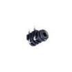 NYS2192  Connectors