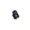 NYS2192 Phone Connectors
