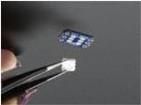 1762  Embedded Solutions