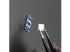 1762 LED Lighting Development Tools
