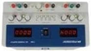 1762  Power