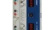 1762 Benchtop Power Supplies