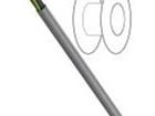 1763 002 10 Ribbon Cables / IDC Cables