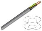 1763 025 10  Wire & Cable