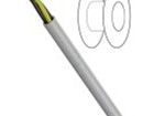 1763 049 10 Ribbon Cables / IDC Cables